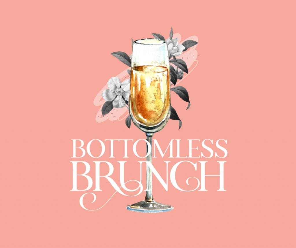 bottomless-brunch-at-aviary-rooftop-bar-g-link