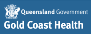 goldcoast-health-services