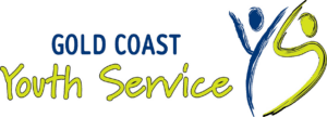 goldcoast-youth-services
