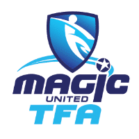 magic-united-tfa