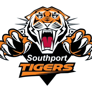 southport-tigers