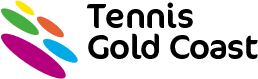 tennis-gold-coast-logo