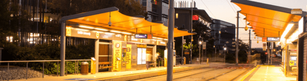 Griffith University