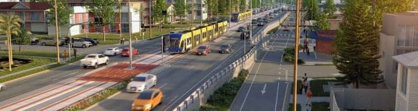 Lower GC Highway render